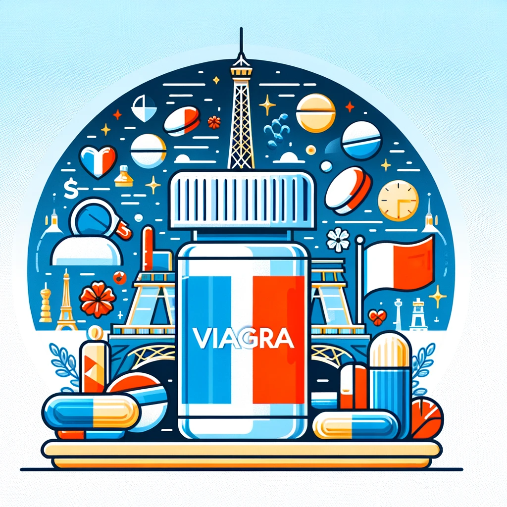 Prix du viagra generique en pharmacie belgique 